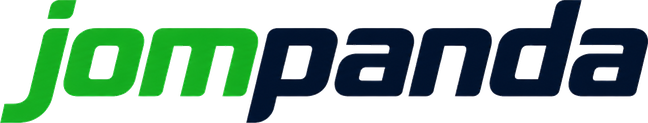 jompanda logo